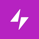Simply-tv logo