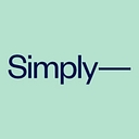 Simply Asset Finance logo