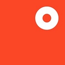 Simply180 logo