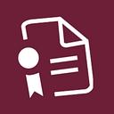 Simply Academy Ltd logo