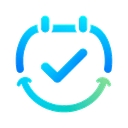 SimplyADI logo