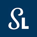 Favicon of Simply Adverse