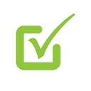 Simply Adverse logo