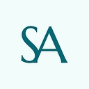 Favicon of Simply Aesthetic