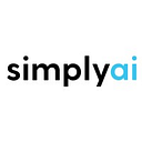 Simplyai logo
