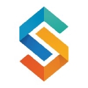 Simplyanalytics logo