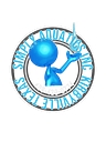 Simply Aquatics Inc logo