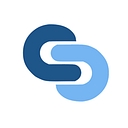 SimplyAugmented logo