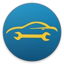 Simply Auto Management LLC