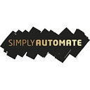 Simply Automate
