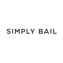 Simply Bail, LLC logo