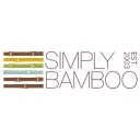 Simplybamboo logo