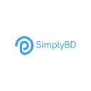 Favicon of SimplyBD