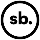Simply Be UK logo