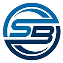 Simply Bearings logo