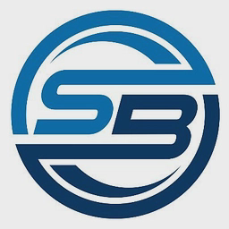 Simply Bearings Ltd logo