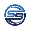 Simply Bearings Limited logo