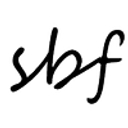 Simply Beautiful Floors logo