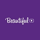 Favicon of Simply Beautiful Print