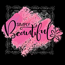 Simply Beautiful Store
