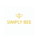 Simply Bee Counseling logo