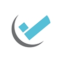 Simply Benefits logo
