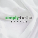 Simply Better Brands Corp. logo