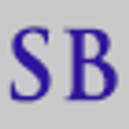 SIMPLY BILASH LIMITED T/A Simply Bilash logo