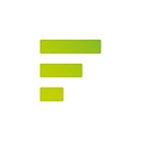 Simplybiz Group logo