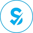 SimplyBook.me logo