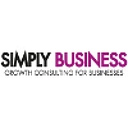 Simply | Business