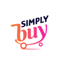 SimplyBuy.pl logo