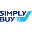 SimplyBuy
