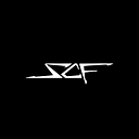 Simplycarbonfiber logo