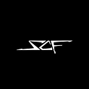 Favicon of Simply Carbon Fiber