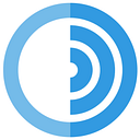 SimplyCast logo