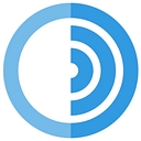 Simplycast logo