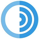 SimplyCast