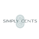 Favicon of Simply Cents