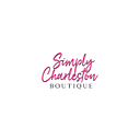 Simply Charleston Boutique 