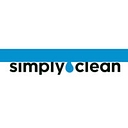 Simply Clean Mobile Llc logo