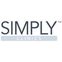 Simply Clinics logo