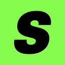 SimplyCodes logo