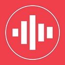 simplycontact.com logo