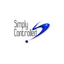 Favicon of Accounting@Simplycontrolled.ca