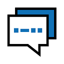SimplyConvert logo
