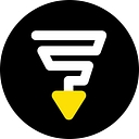 Favicon of Simply Converting
