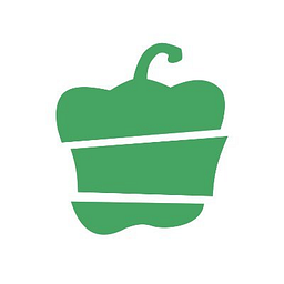 Simply Cook logo