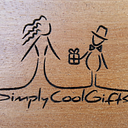 Simplycoolgifts 