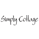 simplycottage